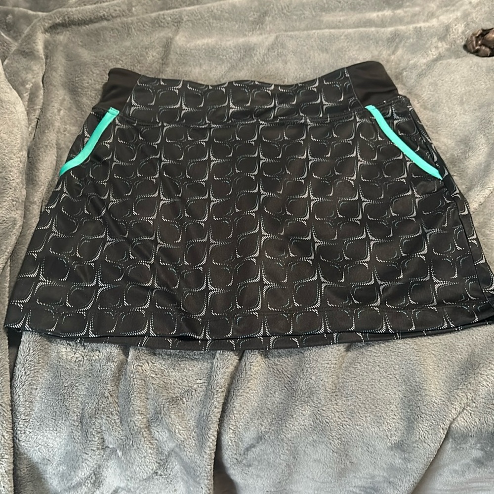 Women’s Golf Skorts